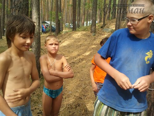 2012-07-19 12.06.00_r